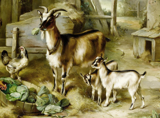 629697 (a): :1600x1181